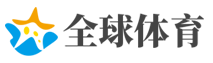 《爱情公寓5》终于来袭！官宣开拍，最终季你期待吗？